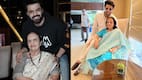 Maniesh Paul Mother Death: मनीष पॉल की मां का निधन, 77 साल की उम्र में ली आखिरी सांस
