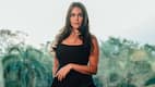 Neha Dhupia calls out paparazzi for filming her from behind, Internet reacts to viral video 'Bahut achcha kiya'