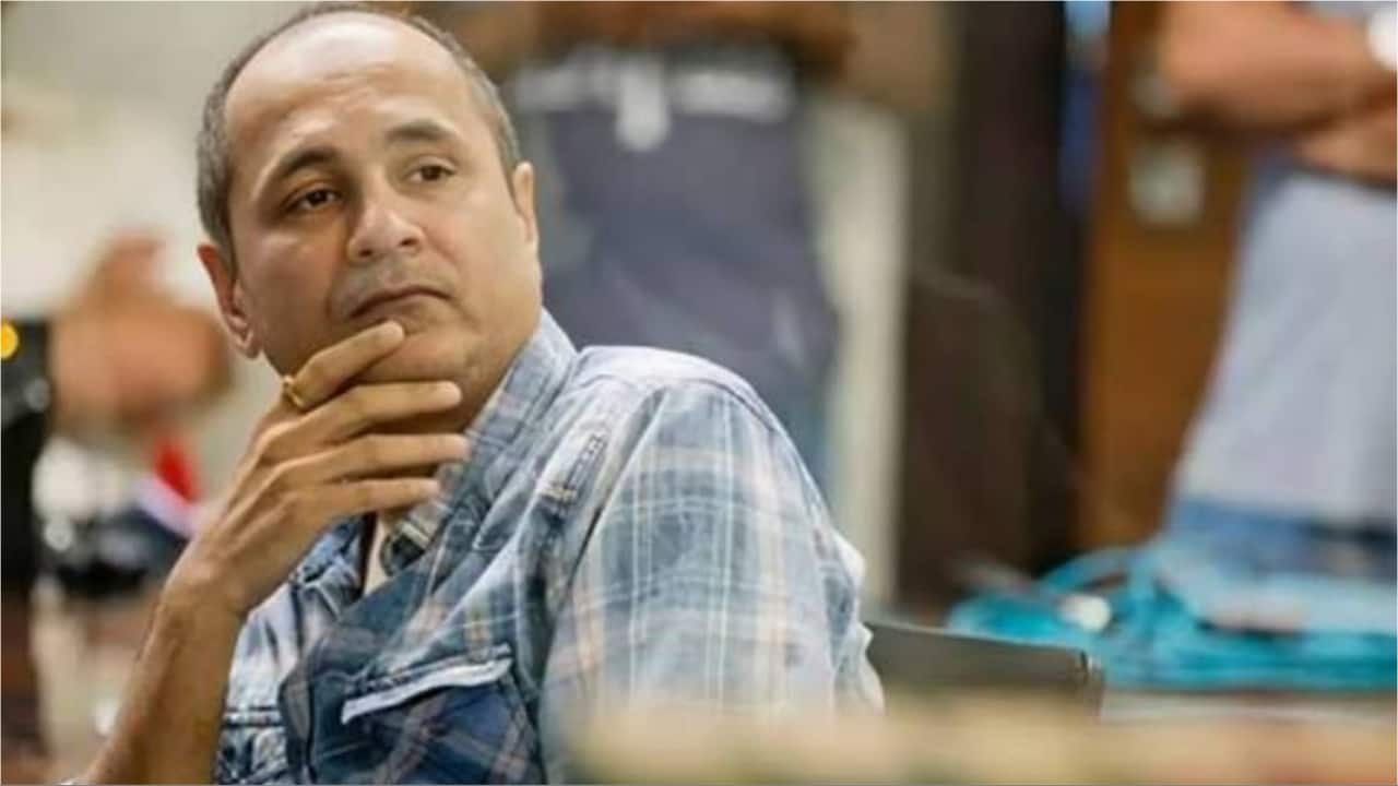 Vipul Amrutlal Shah on supporting emerging filmmakers after delivering hits in 2026: 'My faith has always been in honesty, conviction, and distinct vision'