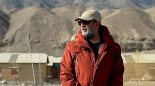 How Aanand L Rai quietly became the most important name in Hindi romance
