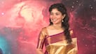 Sai Pallavi says meditation helped her become Sita in Ramayana: 'Was blessed to play this role'