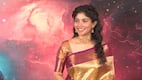Sai Pallavi says meditation helped her become Sita in Ramayana: 'Was blessed to play this role'
