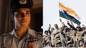 EXCLUSIVE: Abhay Verma honors Kargil War heroes, says they risked everything to 'protect millions they had never even met'