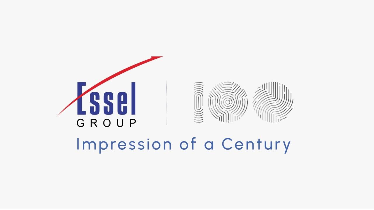ZEE TV and Hindi ZEE 5 to celebrate 100 years of Essel Group on August 1