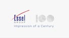 ZEE TV and Hindi ZEE 5 to celebrate 100 years of Essel Group on August 1