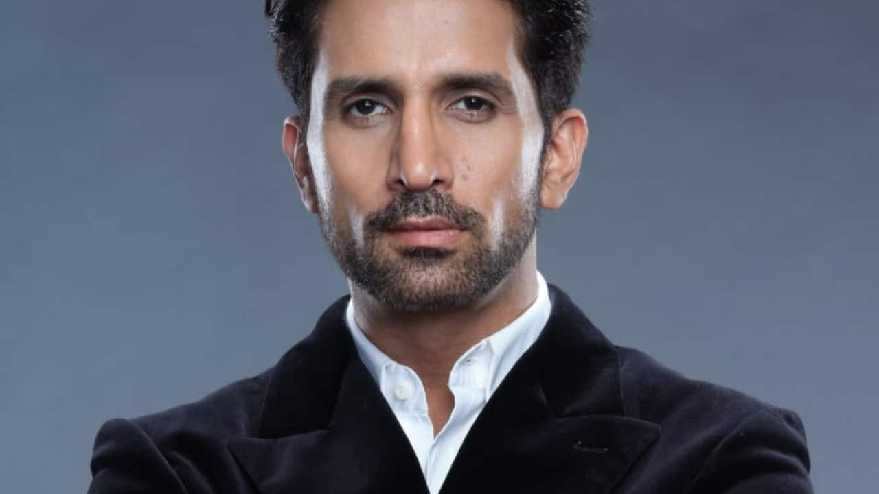 Arslan Goni wins over the audience, hailed as the deserving winner for Alliance