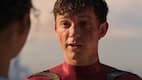 Tom Holland's Spider-Man: Brand New Day earns franchise's lowest Rotten Tomatoes score