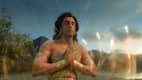 Ramayana trailer unveils Ranbir Kapoor in a powerful double role, fans can’t keep calm