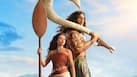 Moana Advance Booking Day 1: Disney's live-action projected to open with over $130M GLOBALLY
