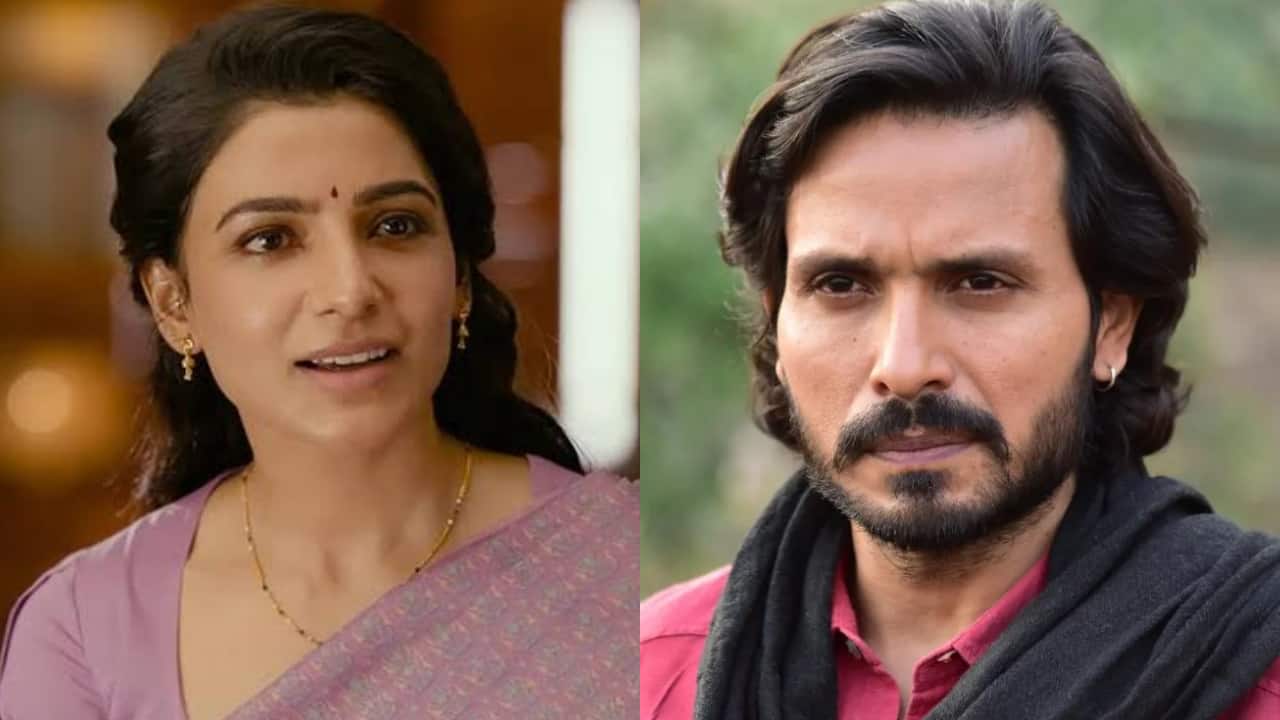 New OTT Releases This Week (13-19 July): थर्ड वीक में होगा फुल मनोरंजन, Netflix, Prime Video, Hotstar पर रिलीज होंगी ये मूवीज-सीरीज