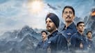 Operation Safed Sagar trailer out: Netflix brings Indian Air Force's historic Kargil mission to life in goosebumps-inducing war drama