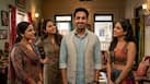 Pati Patni Aur Woh Do OTT release: When and where to watch Ayushmann Khurrana, Sara Ali Khan, Wamiqa Gabbi, and Rakul Preet Singh’s rom-com