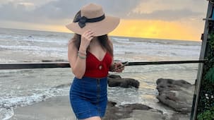 Mouni Roy के बाद अब टीवी के इस स्टार कपल के रिश्ते में आई दरार! शादी के 8 साल बाद लेने वाले हैं तलाक?