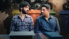 Pritam And Pedro X Review: Arshad Warsi’s crime thriller receives mixed reviews from netizens