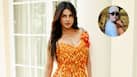 Priyanka Chopra apologies to fans in throwback video for not taking selfies, says ‘I am with baby’
