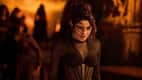 Priyanka Chopra’s first look for SS Rajamouli's Varanasi REVEALED, fans are in love
