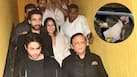 Raghav Juyal and Shehnaaz Gill's zodiac signs reveal THIS amid dating rumours? Their cancer-aquarius match says more than you think