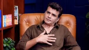 'Shweta Tiwari का कई लोगों से था अफेयर', Raja Chaudhary ने Ex-वाइफ पर लगाए गंभीर आरोप, कहा- 'मैंने अपनी आंखों से देखा था'