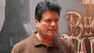 क्या झूठी थी Rajesh Sharma की मेडिकल स्टेटमेंट? डिलीट होने पर भड़का AICWA, फिल्म एसोसिएशन ने उठाया सख्त कदम