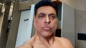 Ram Kapoor's SHOCKING playboy confession on Lock Upp goes VIRAL: ‘Ektaa told Gautami about my affairs’
