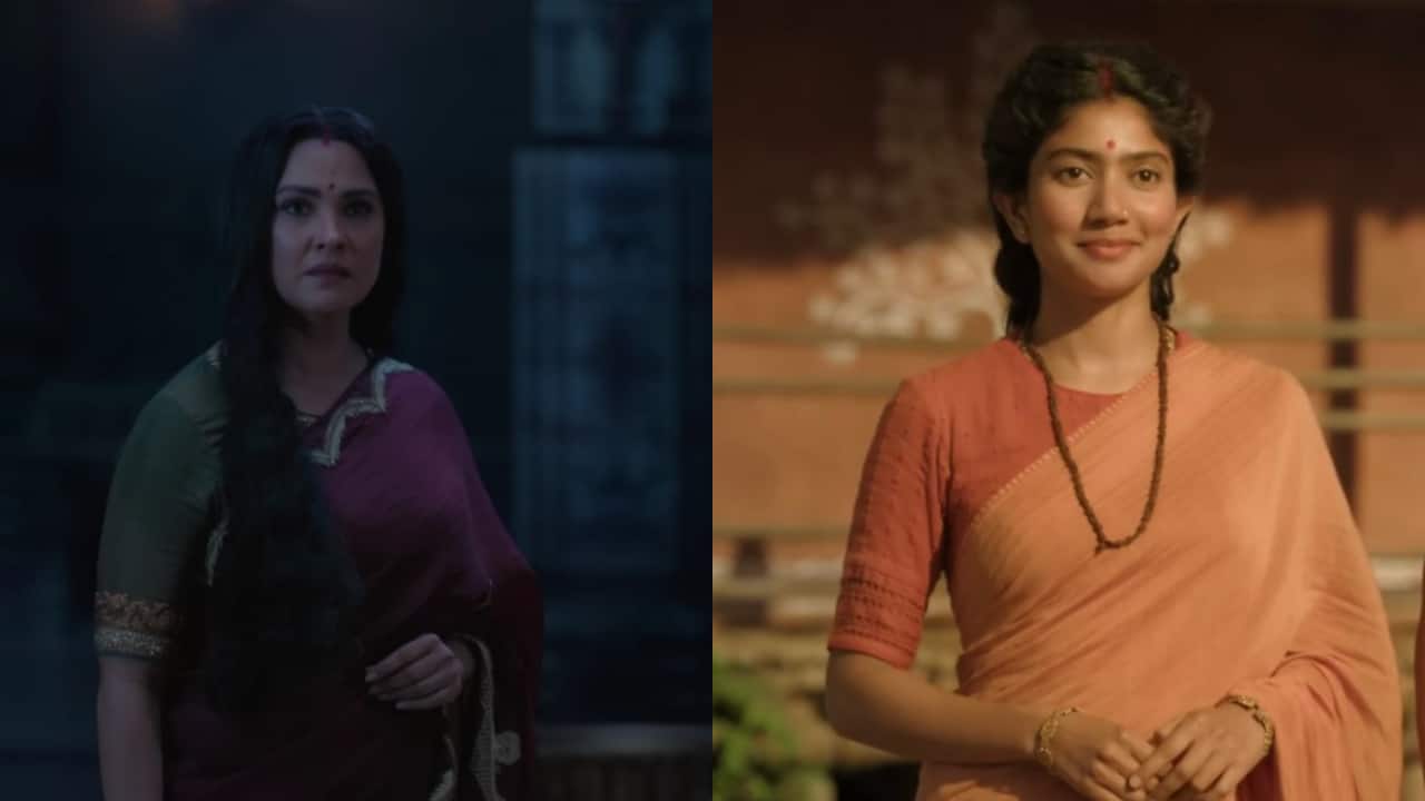 Ramayana's BIGGEST concerns explained: Here's why fans are STILL not fully convinced about Ranbir Kapoor starrer
