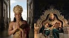 Ranbir Kapoor'sw Ramayana Part 1 could OUTSHINE Avatar 2, RRR with MASSIVE 59,000 screen release