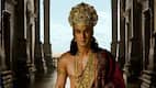 Ramayana trailer to launch THIS month? Ranbir Kapoor, Sai Pallavi and team set for mega event; check date and venue here