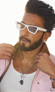 Ranveer Singh Birthday: Iconic dialogues of Dhurandhar superstar