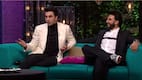 Ranveer Singh turns 41: What made Dhurandhar star say that he felt 'victimised, targeted' by Ranbir Kapoor and Karan Johar?