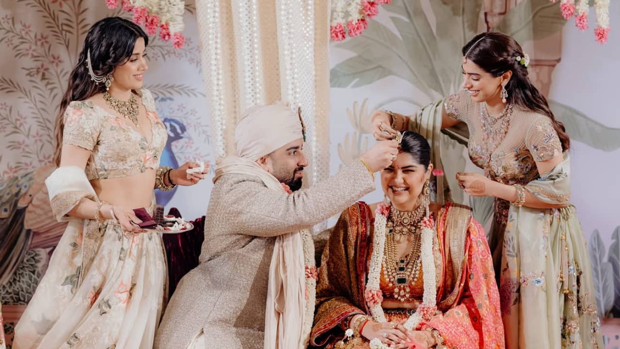 bollywoodlife.com photo