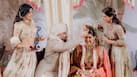 bollywoodlife.com photo