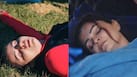 Khatron Ke Khiladi 15: स्टंट करते समय रुबीना दिलैक के साथ हुआ बड़ा हादसा! टास्क के बीच बेहोश हुईं एक्ट्रेस, बुलानी पड़ी एम्बुलेंस