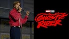 Ryan Gosling to star in Marvel's upcoming movie Ghost Rider