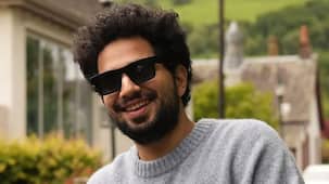 Samay Raina DEFENDS India's Got Latent contestant amid massive backlash; his 'Men are amazing people' remark goes viral