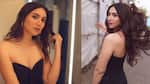 कौन हैं रातोंरात इंटरनेट सेंसेशन बनीं साहिबा बाली? Arjun Kapoor संग वायरल हुईं तस्वीरें तो चर्चा में आई मिस्ट्री गर्ल