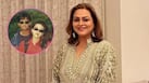 Karisma Kapoor की वजह से शिल्पा शिरोडकर को सुनील शेट्टी संग शेयर करना पड़ा था मेकअप रूम? सालों बाद एक्ट्रेस ने किया बड़ा खुलासा