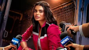 Lock Upp 2 से बाहर आते ही श्रेष्ठा अय्यर ने मचाया गदर, खोला श्रेया कालरा का घिनौना सच! इस कंटेस्टेंट को बताया फेक- Exclusive