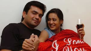 इस तीसरे शख्स की वजह से टूटी थी Shweta Tiwari और राजा चौधरी की शादी, सालों बाद एक्टर ने खोला राज; कहा- 'मैं तो बस अनपेड...'