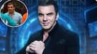Sohail Khan's SHOCKING transformation after The Alliance EXPLAINED, says 'I just needed to...'