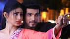 Arjun Bijlani clears air around dating rumours with Mouni Roy, says ‘Not every friendship needs a romantic angle’