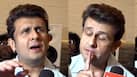 Sonu Nigam faces BACKLASH online after refusing to comment on CJP protest, netizens react 'Shameless face of cowardice'