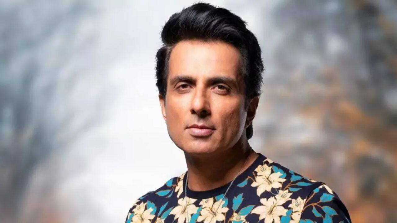 bollywoodlife.com photo