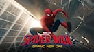 Spider-Man: Brand New Day box office collection day 2: Tom Holland’s film crosses Rs 100 crore net