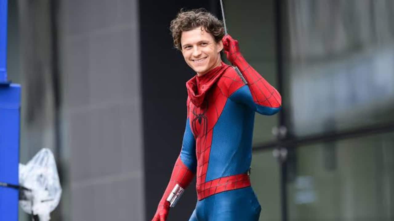 Spider-Man Brand New Day advance booking: Pre-sales for Tom Holland's movie BEGIN in India, ticket prices will SHOCK you