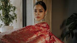 Sumona Chakravarti undergoes Endometriosis surgery: Actress has 3 visible scars, spent months healing