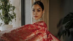 Sumona Chakravarti undergoes Endometriosis surgery: Actress has 3 visible scars, spent months healing