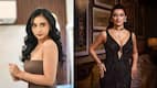 Tanya Mittal hits back after being called 'Sasti Copy' of Shalini Passi: 'Sexist Commentary'