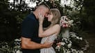 Taylor Swift VS Travis Kelce Net Worth: Who is RICHER between popular singer and NFL player?