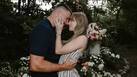 Taylor Swift and Travis Kelce are officially MARRIED: Couple's Dior look to celebrity guests, inside their fairytale wedding at Madison Square Garden