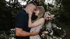 Taylor Swift and Travis Kelce are officially MARRIED: Couple's Dior look to celebrity guests, inside their fairytale wedding at Madison Square Garden